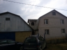 Продажа, Дом, Высоковск, ул.Совхозная, д.19 по цене 4 900 000 руб - фото 1 - фото 2