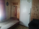 Продажа, Дача, Ямуга д. по цене 1 150 000 руб - фото 1 - фото 2 - фото 3 - фото 4 - фото 5 - фото 6
