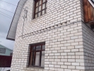 Продажа, Дача, Дмитров, ул.МЖБК, СНТ "Березка" по цене 1 100 000 руб - фото 1 - фото 2 - фото 2 - фото 2 - фото 2