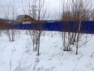 Продажа, Участок земли, Ермолино по цене 590 000 руб - фото 1 - фото 2