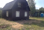 Продажа, Дача, Мельчевка по цене 990 000 руб - фото 1 - фото 2 - фото 3 - фото 4 - фото 5