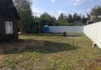 Продажа, Дача, Мельчевка по цене 990 000 руб - фото 1 - фото 2 - фото 3 - фото 4