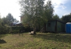 Продажа, Дача, Мельчевка по цене 990 000 руб - фото 1 - фото 2