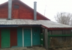Продажа, Дом, Дмитров, ул.2-ой Ревякинский переулок, д.15 по цене 1 350 000 руб - фото 1 - фото 2
