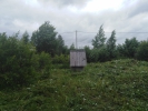 Продажа, Дом, Малеевка, д.497 по цене 1 000 000 руб - фото 1 - фото 2 - фото 3