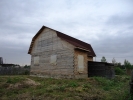 Продажа, Дом, Малеевка, д.497 по цене 1 000 000 руб - фото 1 - фото 2