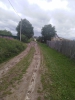 Продажа, Дом, Малеевка, д.497 по цене 1 000 000 руб - фото 1 - фото 2 - фото 3 - фото 4 - фото 5