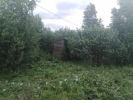 Продажа, Дом, Малеевка, д.497 по цене 1 000 000 руб - фото 1 - фото 2 - фото 3 - фото 4