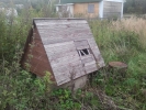 Продажа, Участок земли, Зубово по цене 300 000 руб - фото 1 - фото 2 - фото 3 - фото 4 - фото 5