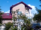 Продажа, Дом, Дмитров, ул.Новоселова по цене 20 000 000 руб - фото 1 - фото 3 - фото 4 - фото 5 - фото 6 - фото 7 - фото 8 - фото 9 - фото 10 - фото 12