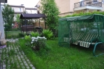 Продажа, Таунхаус, Гаврилково, ул.ЖК Эдем, д.8 по цене 29 800 000 руб - фото 1 - фото 2 - фото 3 - фото 4 - фото 5 - фото 6 - фото 7 - фото 8 - фото 9 - фото 10