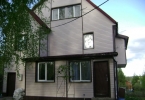 Продажа, Дом, Сазонки по цене 6 487 031 руб - фото 1