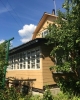 Продажа, Дача, Теряево, ул.СНТ "Восточное" по цене 1 500 000 руб - фото 1
