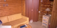 Продажа, Дом, Спас-Каменка по цене 9 785 000 руб - фото 1 - фото 2 - фото 3 - фото 4 - фото 5