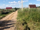 Продажа, Участок земли, Орудьево по цене 500 000 руб - фото 1