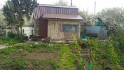 Продажа, Дача, Клин по цене 0 руб - фото 1