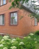 Продажа, Дача, Яхрома по цене 2 590 000 руб - фото 1 - фото 2