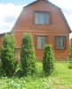 Продажа, Дача, Яхрома по цене 2 590 000 руб - фото 1