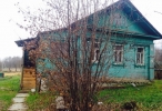 Продажа, Дом, Астрецово по цене 1 250 000 руб - фото 1