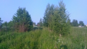 Продажа, Участок земли, Лаврово по цене 850 000 руб - фото 1