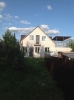 Продажа, Дом, Опалево по цене 2 650 000 руб - фото 1 - фото 2