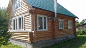 Продажа, Дача, Ямуга д. по цене 2 200 000 руб - фото 1 - фото 2 - фото 3 - фото 4 - фото 5 - фото 6 - фото 7 - фото 8 - фото 9 - фото 10 - фото 11 - фото 12 - фото 13 - фото 14
