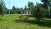 Продажа, Дача, Ямуга д. по цене 2 200 000 руб - фото 1 - фото 2