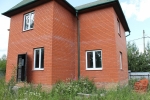 Продажа, Дом, Косово, ул.Школьная, д.23 по цене 4 700 000 руб - фото 1 - фото 2 - фото 3
