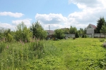 Продажа, Дом, Косово, ул.Школьная, д.23 по цене 4 700 000 руб - фото 1 - фото 2 - фото 3 - фото 4 - фото 5 - фото 6 - фото 7 - фото 8 - фото 9 - фото 10 - фото 11 - фото 12 - фото 13 - фото 14 - фото 15