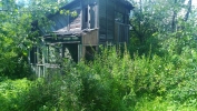 Продажа, Участок земли, Клин по цене 350 000 руб - фото 1 - фото 2