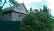 Продажа, Дача, Клин по цене 600 000 руб - фото 1