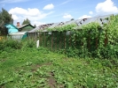 Продажа, Дача, Ямуга д. по цене 700 000 руб - фото 1 - фото 2 - фото 3 - фото 4