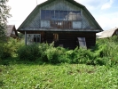 Продажа, Дача, Ямуга д. по цене 700 000 руб - фото 1 - фото 2