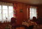 Продажа, Дача, Ямуга д. по цене 2 200 000 руб - фото 1 - фото 2 - фото 3 - фото 4
