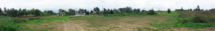 Продажа, Участок земли, Захарово (г.п. Клин) по цене 650 000 руб - фото 1 - фото 2 - фото 3 - фото 4 - фото 5 - фото 6 - фото 7