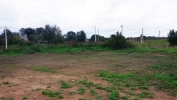 Продажа, Участок земли, Захарово (г.п. Клин) по цене 650 000 руб - фото 1