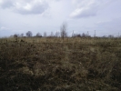 Продажа, Участок земли, Горицы по цене 1 200 000 руб - фото 1 - фото 2 - фото 3