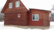 Продажа, Дом, Губино по цене 2 600 000 руб - фото 1 - фото 2