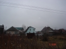 Продажа, Участок земли, Ямуга д. по цене 500 000 руб - фото 1 - фото 2