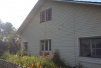 Продажа, Дом, Синьково по цене 850 000 руб - фото 1
