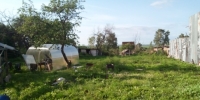 Продажа, Дом, Синьково по цене 850 000 руб - фото 1 - фото 2