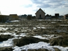 Продажа, Участок земли, Масюгино по цене 0 руб - фото 1 - фото 1 - фото 2 - фото 2
