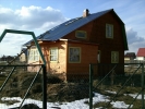 Продажа, Участок земли, Масюгино по цене 0 руб - фото 1 - фото 1 - фото 2 - фото 2 - фото 3 - фото 3 - фото 4