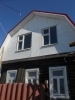 Продажа, Дом, Марфино по цене 3 190 000 руб - фото 1