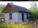 Продажа, Участок земли, Лаврово, д.139 В по цене 2 150 000 руб - фото 1 - фото 2 - фото 3