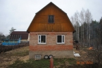 Продажа, Дача, Ямуга д. по цене 1 150 000 руб - фото 1 - фото 1 - фото 2 - фото 2 - фото 3