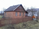 Продажа, Дом, Запрудня, ул.2-ая Гражданская по цене 3 600 000 руб - фото 1 - фото 2