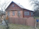 Продажа, Дом, Запрудня, ул.2-ая Гражданская по цене 3 600 000 руб - фото 1