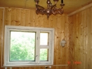 Продажа, Дача, Ямуга д. по цене 1 500 000 руб - фото 1 - фото 1 - фото 2