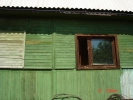 Продажа, Дача, Ямуга д. по цене 1 500 000 руб - фото 1 - фото 1 - фото 2 - фото 2 - фото 3 - фото 4 - фото 5 - фото 6
